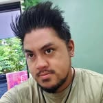 Jase - @jason_capili - Instagram
