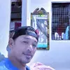Jason Capili - @jason.capili8 - TikTok