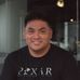 Jason Capili - Facebook