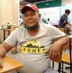 Jason Capili - Facebook