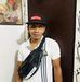 Jason Capili - Facebook