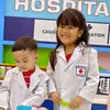 Jason Capili Mendoza - @jason.capili.mend - TikTok