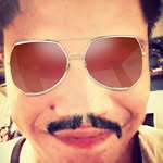 Jason Capilitan - @jasoncapilitan - Instagram