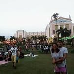 Jason Garcia Capili - @capilijason - Instagram