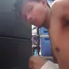 jasoncapili849 - @jasoncapili849 - TikTok
