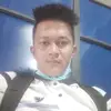 Jayson Capili12 - @capili031629 - TikTok