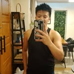 Jayson Capili - @capili1640 - Instagram