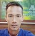 Jayson Capili - Facebook