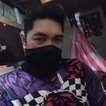 Jayson Capili - @capili_jayson - Instagram