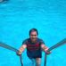 Jayson Capili - Facebook