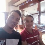 Jayson Capili - @jayson.capili.758 - Instagram