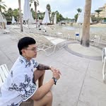 Jayson Capili - @j.soncapili - Instagram