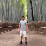 Jayson Capili - @jysoncaps - Instagram
