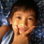 jayson capili - @everybodycallme.jj - Instagram