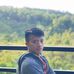 Jayson Capili - Facebook