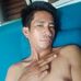 Jayson Capili - Facebook