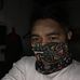 Jayson Capili - Facebook