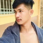 Jayson capili - @jc3_pili - Instagram
