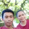 Jayson Capili - @jayson.capili - TikTok