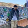 Jayson Capili - @jaysoncapili15 - TikTok