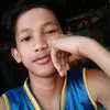 Jayson Capili... - @31776589081 - TikTok