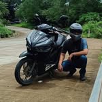 Jayson Capili - @jayson.capili.860180 - Instagram