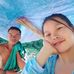 Jayson Capili - Facebook