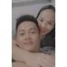 Jayson Capili - Facebook