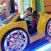 Jayson Capili - Facebook