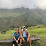 Jayson Capili Almazan - @jason.almazan.583 - Instagram