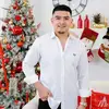 Jayson Capili - @jaysoncapili023 - TikTok