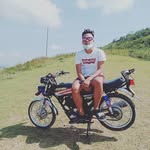 Jayson Capili Ending - @jaysoncapiliending - Instagram