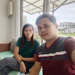 Jayson Capili Payumo - @jayson4rose - Instagram