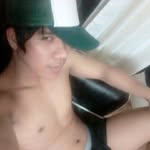 Jayson Capili Pilon - @pilonjayson - Instagram