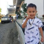 Jayson Capili Suyu - @jayson.suyu.92 - Instagram