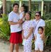 Jayson Noah Capili - Facebook