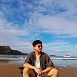 Mark Jason Capili - @loveyy_babii - Instagram