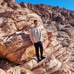 Roi Jason Capili - @roijasoncapili - Instagram