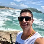 @jason.cappelari - Instagram
