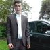 Jason Capp - Facebook