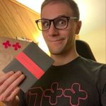 Jason Capp - @cappjason - Instagram