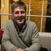 Jason Capp - Facebook