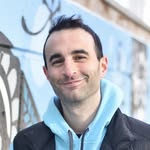 Jason Cappell - @jasoncappell - Instagram