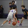 Jason_Cappella - @jason.capp0 - TikTok