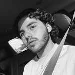 Jason Cappelleri - @jason.cappelleri - Instagram