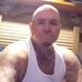 Jason Capps - Facebook