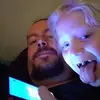 Jason Capps - @jason.capps5 - TikTok