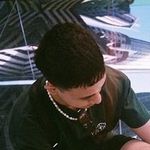 Jason Cappello - @mister.capz - Instagram