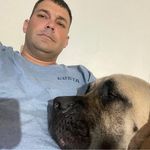 Jason Cappello - @cappelloj - Instagram