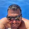 Jason Cappello - @portersdad - TikTok